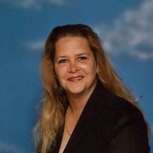 Meet your Posher, Rae